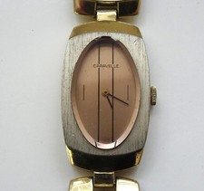 Rare ladies vintage for sale  WORTHING