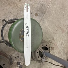 Inch stihl 3003 for sale  Ada