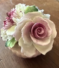 Radnor hand made for sale  Cotati