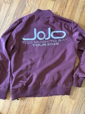 Joanna jojo levesque for sale  Parsippany