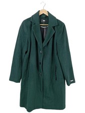 Dkny übergangsmantel damen gebraucht kaufen  Berlin