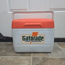 Vintage gott gatorade for sale  Levittown
