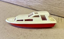 Matchbox convoy cy4 for sale  HULL