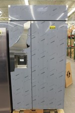 Monogram ziss420dnss stainless for sale  Hartland