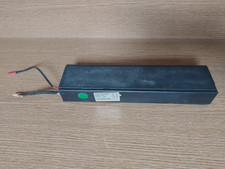 Aovo electric scooter for sale  LEEDS