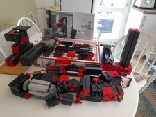 Unimat lathe accessories for sale  SWANSEA
