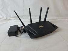 Asus ax58u ax3000 for sale  Olathe