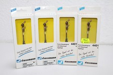 Viessmann spur 4401 gebraucht kaufen Viessmann spur 4401 gebraucht kaufen  Lüneburg