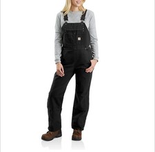 Carhartt women insulated for sale  Temple City