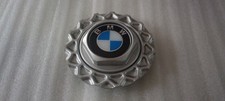 Bmw e30 14inch for sale  IVER