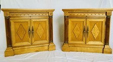 stanley furniture for sale stanley furniture for sale Orlando