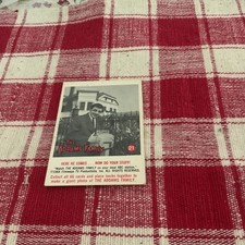 addams family cards for sale addams family cards for sale Old Orchard Beach