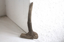 Schwemmholz treibholz schiff gebraucht kaufen Schwemmholz treibholz schiff gebraucht kaufen  Fronreute