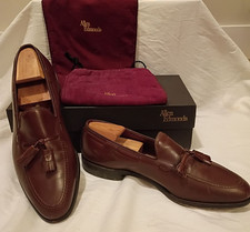 Allen edmonds men for sale  Knoxville