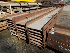 6.100 mtr 406mm for sale  SKELMERSDALE