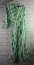 vestido verde comprar usado vestido verde comprar usado Enviando para Brazil