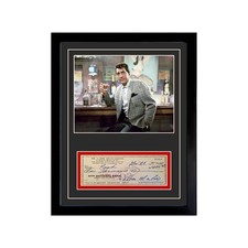 Dean martin reproduction for sale  Cape Coral