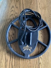 Fisher 10.5 inch for sale  COLCHESTER