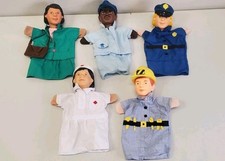 Vintage learning resources for sale  Bloomfield