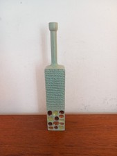 Chiminazzo vintage modernist for sale  ST. LEONARDS-ON-SEA