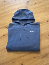 Pull nike d'occasion  Bécon-les-Granits