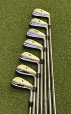 Nice nike victory for sale  Scottsdale