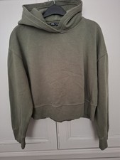 Ladies zara cropped for sale  MANCHESTER