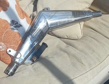 r80g s for sale r80g s for sale DERBY