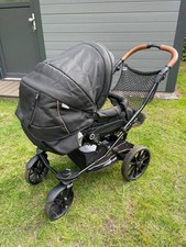 emmaljunga edge duo combi gebraucht kaufen emmaljunga edge duo combi gebraucht kaufen Ottersberg