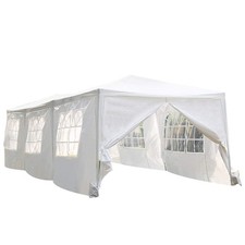 X30 white outdoor for sale  Dover
