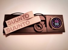 Suunto run gps gebraucht kaufen Suunto run gps gebraucht kaufen  Berlin