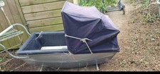 Job lot silver for sale  BIRCHINGTON