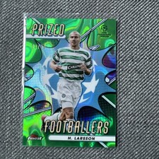 Topps finest ucc for sale  WORTHING