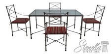 Lf68365 regency iron for sale  Perkasie