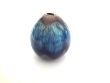 Miniature japanese ceramic for sale  Gresham