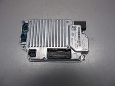 Ford fiesta vii gebraucht kaufen  Leipzig