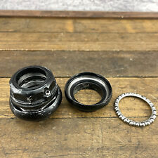 Vintage specialized locking for sale  Neenah