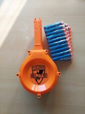 Nerf magazin darts gebraucht kaufen  Potsdam