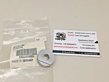 59501039004 originale ktm usato  Conversano