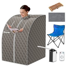 sauna room for sale sauna room for sale KETTERING