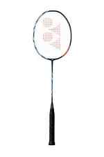 Usado, Raquete de badminton YONEX ASTROX 100ZZ 4U G5 grafite sem cordas azul marinho escuro comprar usado  Enviando para Brazil