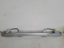 Spoilerlippe frontspoiler spoi gebraucht kaufen  Bad Lippspringe