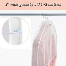 10x clothing cover for sale  HATFIELD