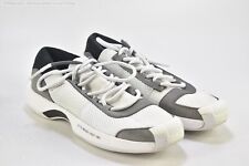 Adidas consortium crazy gebraucht kaufen  Deutschland