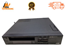 JVC HR-D565EG Nagrywarka kaset wideo Vintage na sprzedaż  Wysyłka do Poland