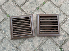 Extractor fan vent for sale  GLOUCESTER