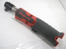 Snap 14.4v drive for sale  Alanson