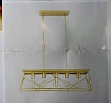 Hchunqjor gold light for sale  Baden