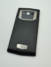 Beleci leagoo venture for sale  LONDON