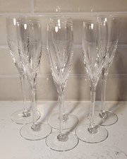 Set lenox firelight for sale  Jupiter
